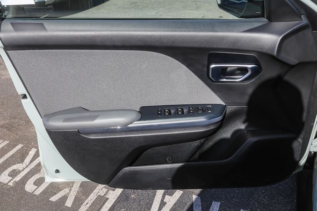 2025 Kia K4 EX Glendale CA