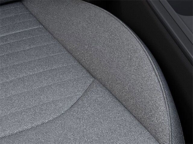 2025 Kia K4 EX Glendale CA