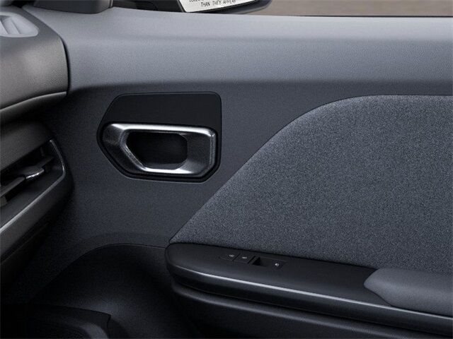 2025 Kia K4 EX Glendale CA