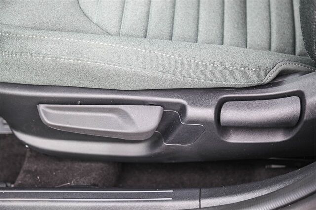 2025 Kia K4 EX Huntington Beach CA