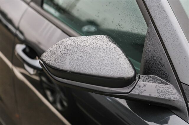 2025 Kia K4 EX Tacoma WA