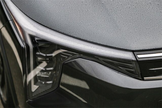 2025 Kia K4 EX Tacoma WA