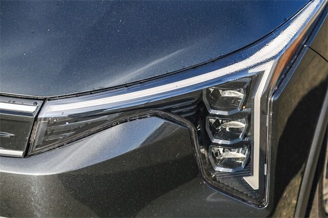 2025 Kia K4 EX Tacoma WA