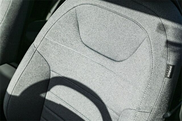 2025 Kia K4 EX Tacoma WA