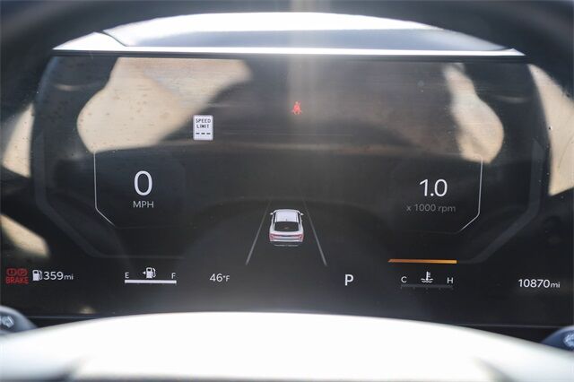 2025 Kia K4 EX Tacoma WA