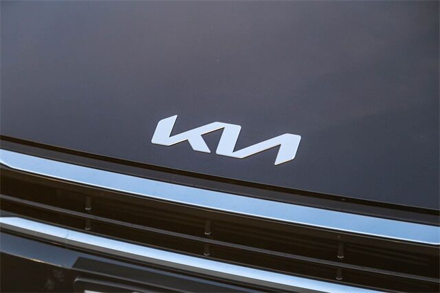 2025 Kia K4 EX Tacoma WA