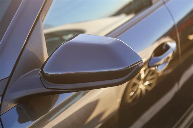 2025 Kia K4 EX Tacoma WA