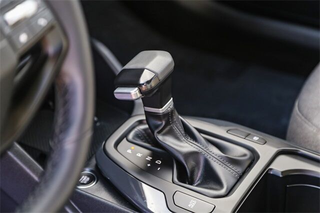 2025 Kia K4 EX Tacoma WA