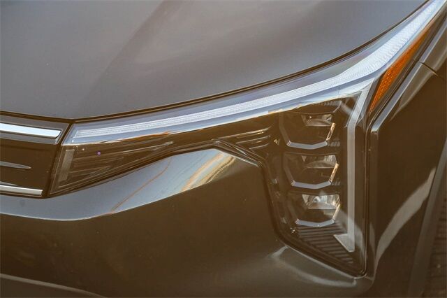 2025 Kia K4 EX Tacoma WA