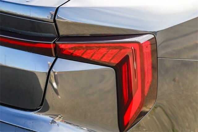 2025 Kia K4 EX Tacoma WA