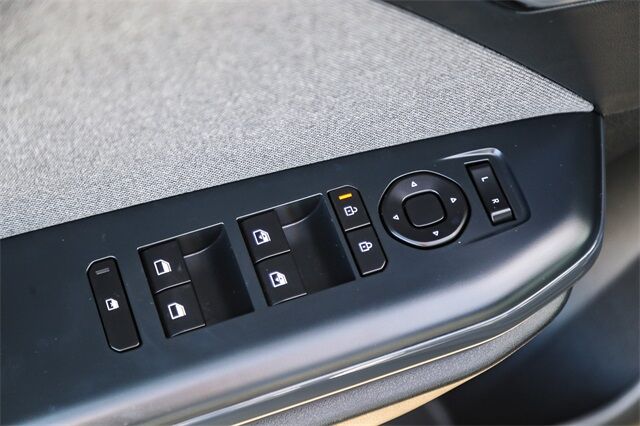 2025 Kia K4 EX Tacoma WA