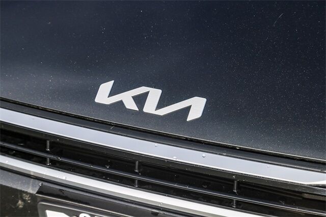 2025 Kia K4 EX Tacoma WA