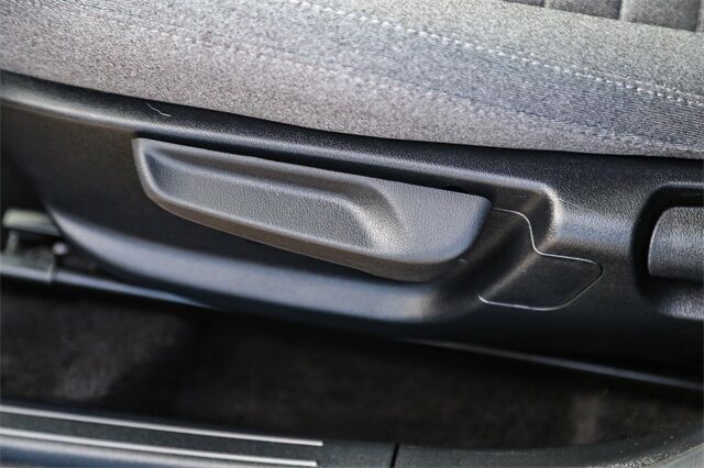 2025 Kia K4 EX Tacoma WA