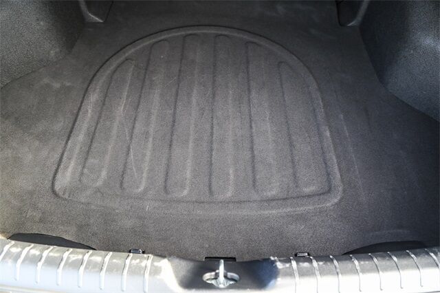 2025 Kia K4 EX Tacoma WA