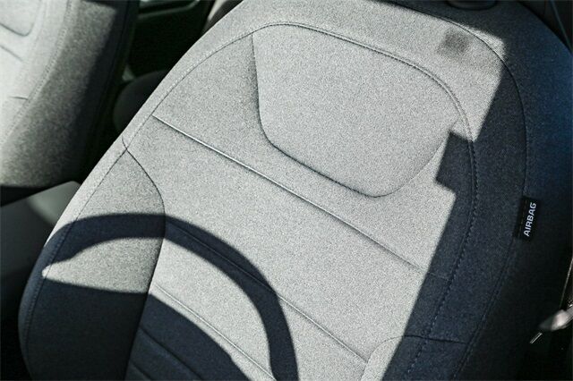 2025 Kia K4 EX Tacoma WA