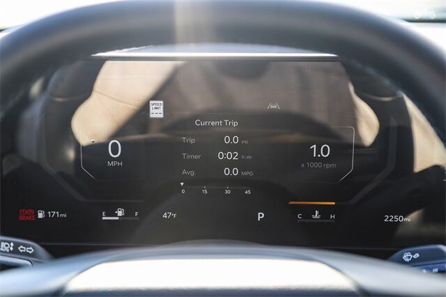 2025 Kia K4 EX Tacoma WA