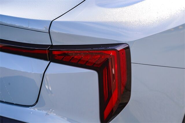 2025 Kia K4 EX Tacoma WA