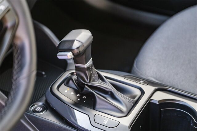 2025 Kia K4 EX Tacoma WA