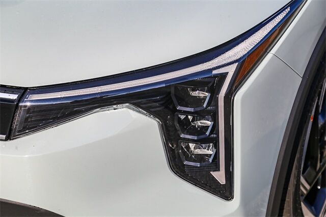 2025 Kia K4 EX Tacoma WA