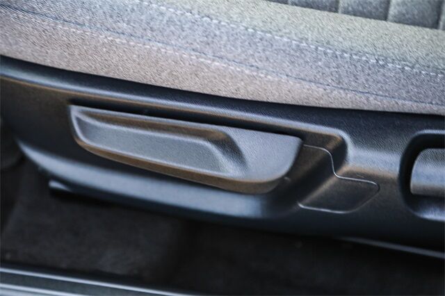 2025 Kia K4 EX Tacoma WA