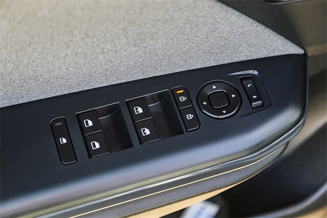 2025 Kia K4 EX Tacoma WA