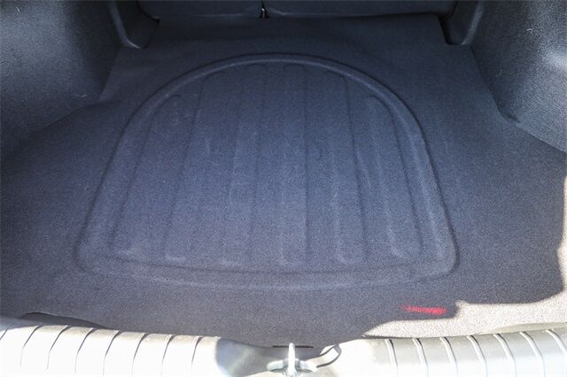 2025 Kia K4 EX Tacoma WA