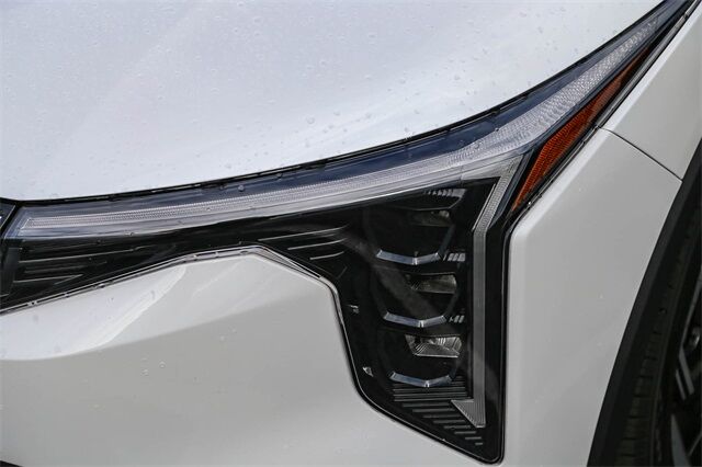 2025 Kia K4 EX Tacoma WA