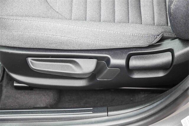 2025 Kia K4 EX Tacoma WA