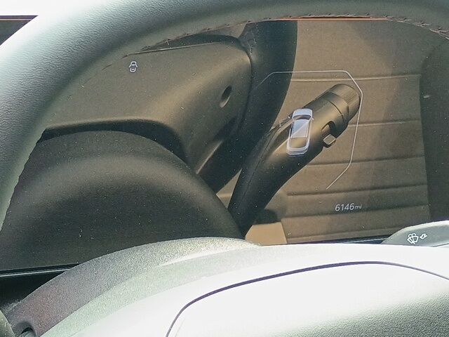 2025 Kia K4 EX Tacoma WA