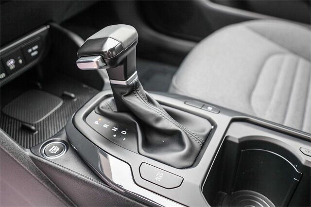 2025 Kia K4 EX Tacoma WA