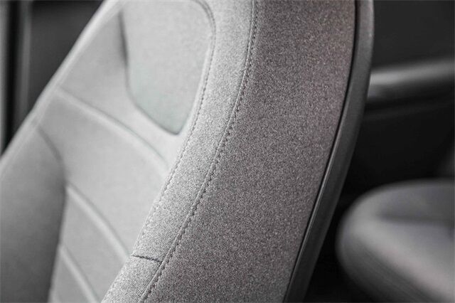 2025 Kia K4 EX Tacoma WA