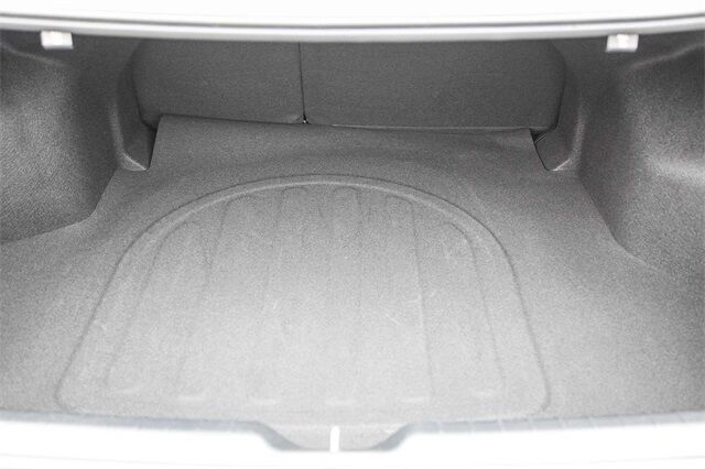 2025 Kia K4 EX Tacoma WA