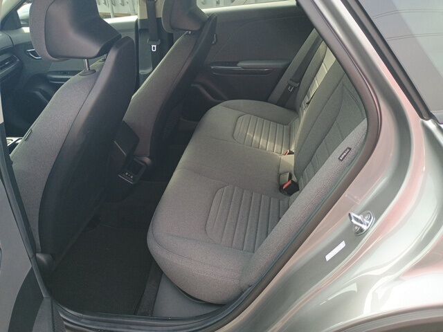 2025 Kia K4 EX Tacoma WA