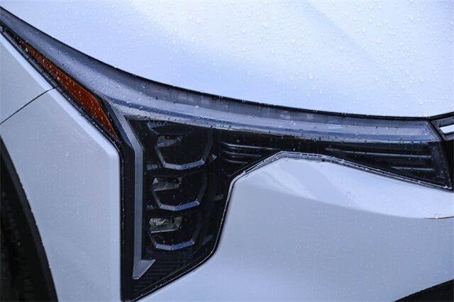 2025 Kia K4 EX Tacoma WA