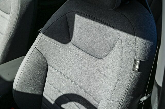 2025 Kia K4 EX Tacoma WA