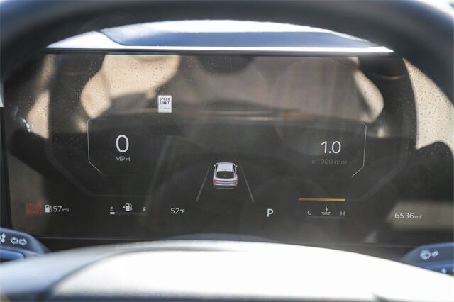 2025 Kia K4 EX Tacoma WA