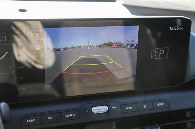 2025 Kia K4 EX Tacoma WA