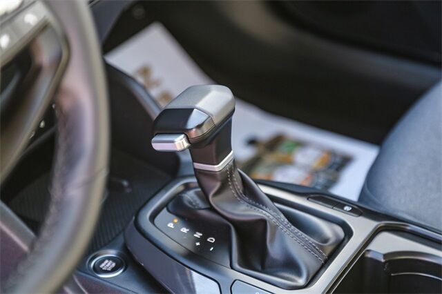 2025 Kia K4 EX Tacoma WA