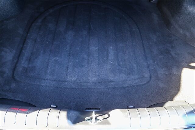 2025 Kia K4 EX Tacoma WA