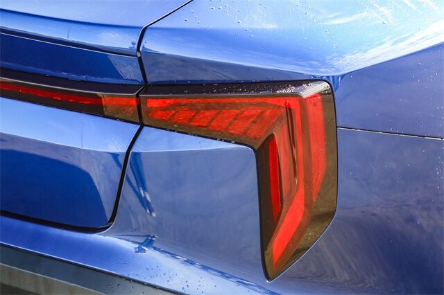 2025 Kia K4 EX Tacoma WA