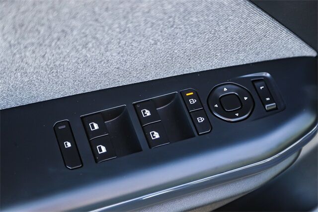 2025 Kia K4 EX Tacoma WA