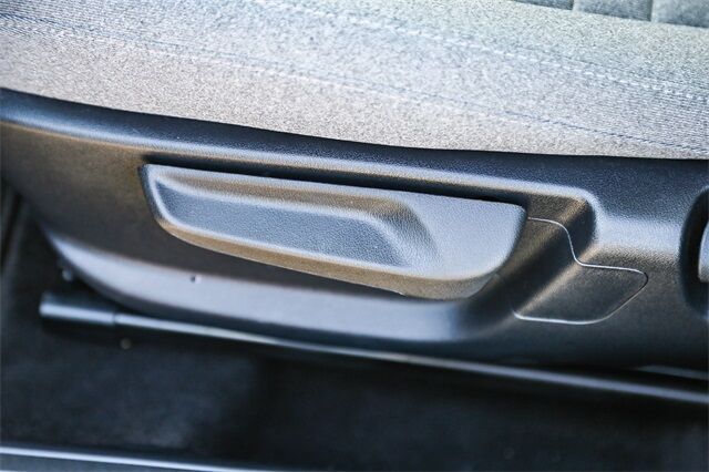 2025 Kia K4 EX Tacoma WA