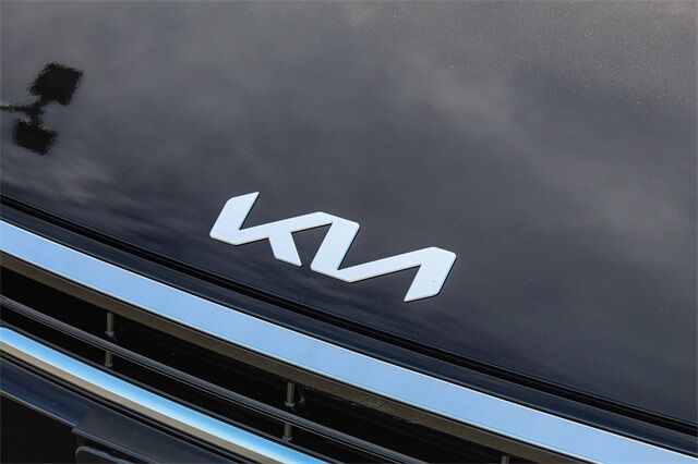 2025 Kia K4 EX Tacoma WA