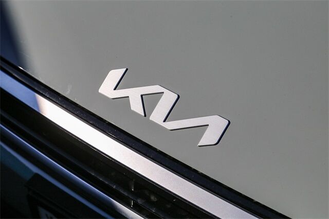 2025 Kia K4 EX Tacoma WA