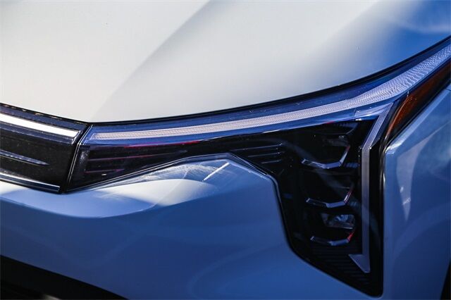 2025 Kia K4 EX Tacoma WA