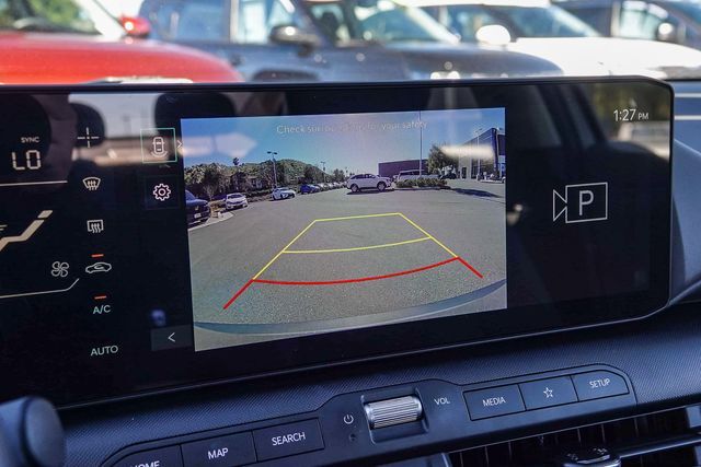 2025 Kia K4 EX Moreno Valley CA