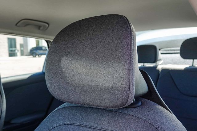 2025 Kia K4 EX Moreno Valley CA