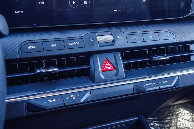 2025 Kia K4 EX Moreno Valley CA