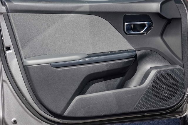 2025 Kia K4 EX Moreno Valley CA