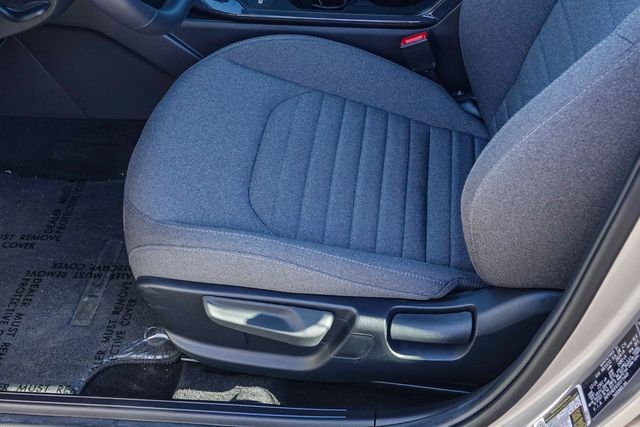 2025 Kia K4 EX Moreno Valley CA